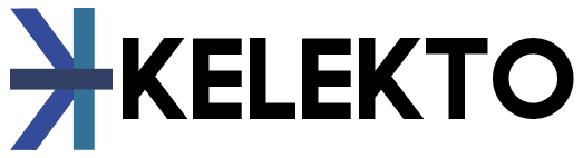 Kelekto