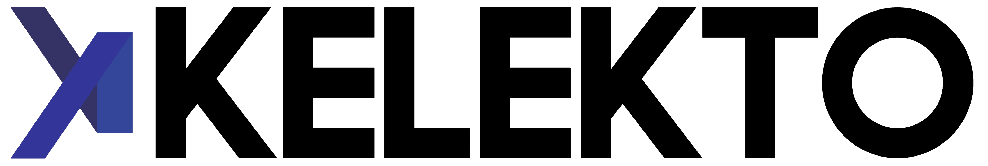 Kelekto